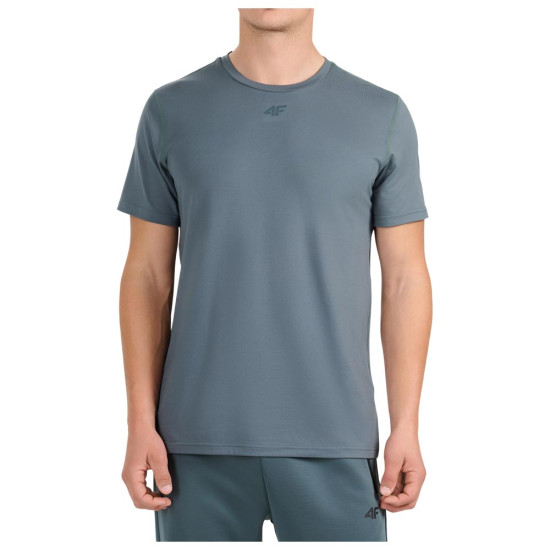 4F TSHIRT FNK